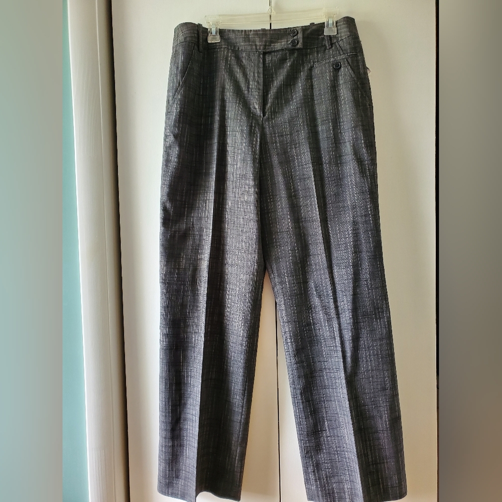 NWT Light weight business slacks